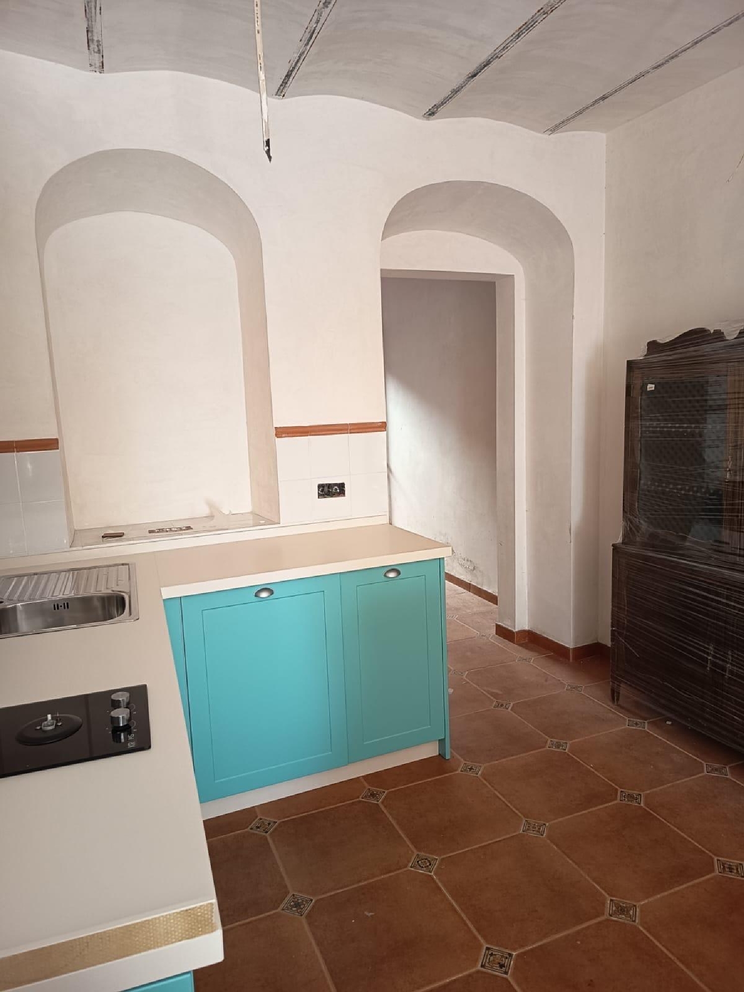  kaufen Haus Villanueva Del Rey Valle Del Guadiato 1