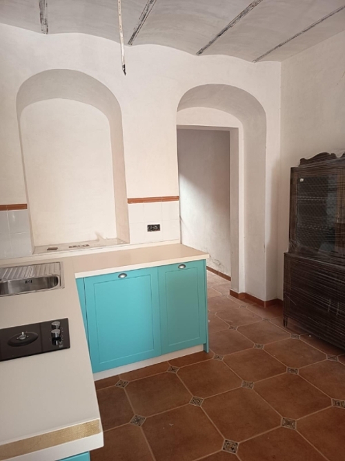 Villanueva Del Rey Valle Del Guadiato Haus Bild 6375062