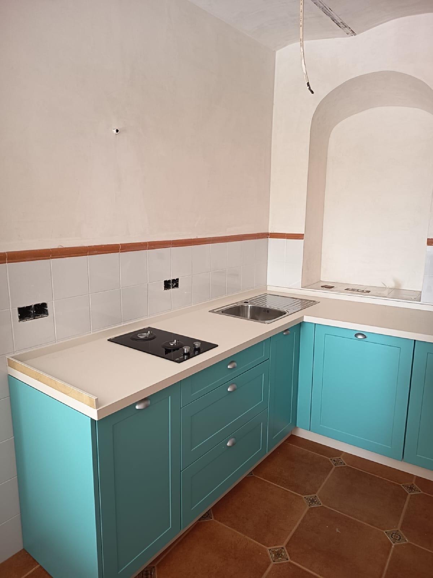  kaufen Haus Villanueva Del Rey Valle Del Guadiato 8