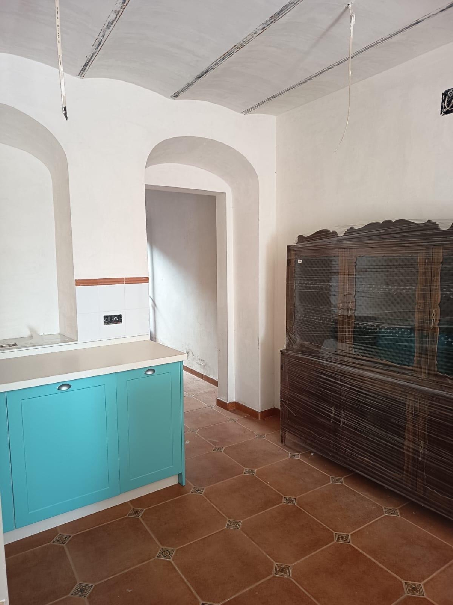  kaufen Haus Villanueva Del Rey Valle Del Guadiato 7