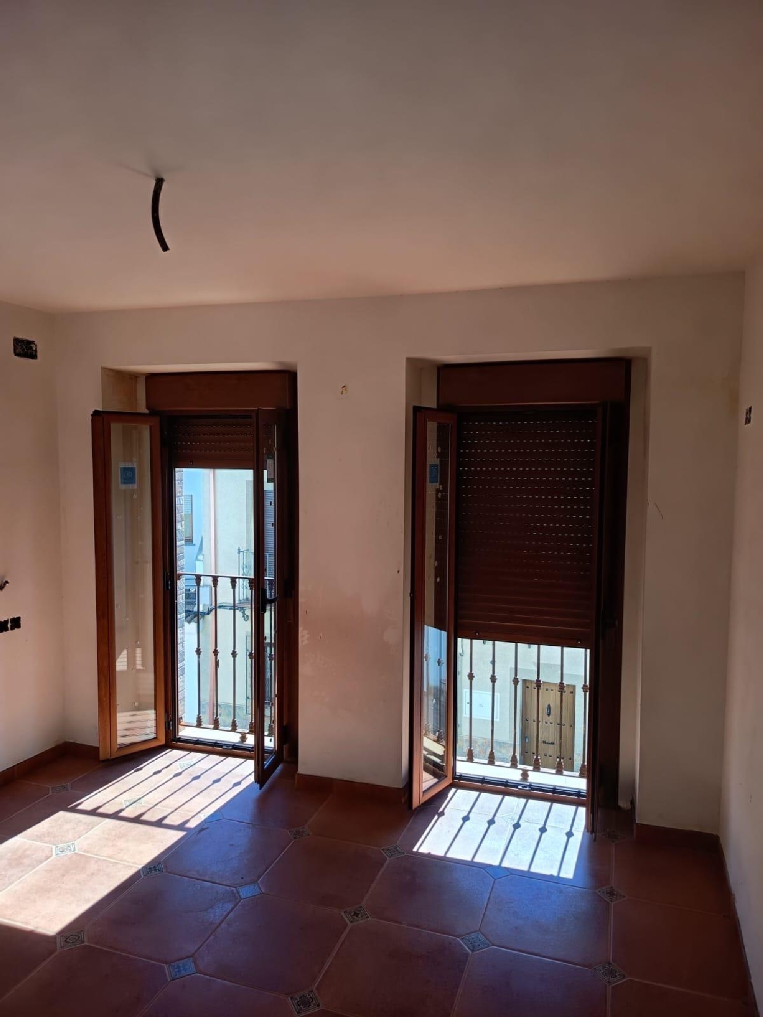  kaufen Haus Villanueva Del Rey Valle Del Guadiato 5