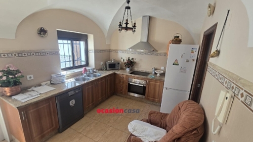 Villanueva Del Rey Valle Del Guadiato casa foto 6374909