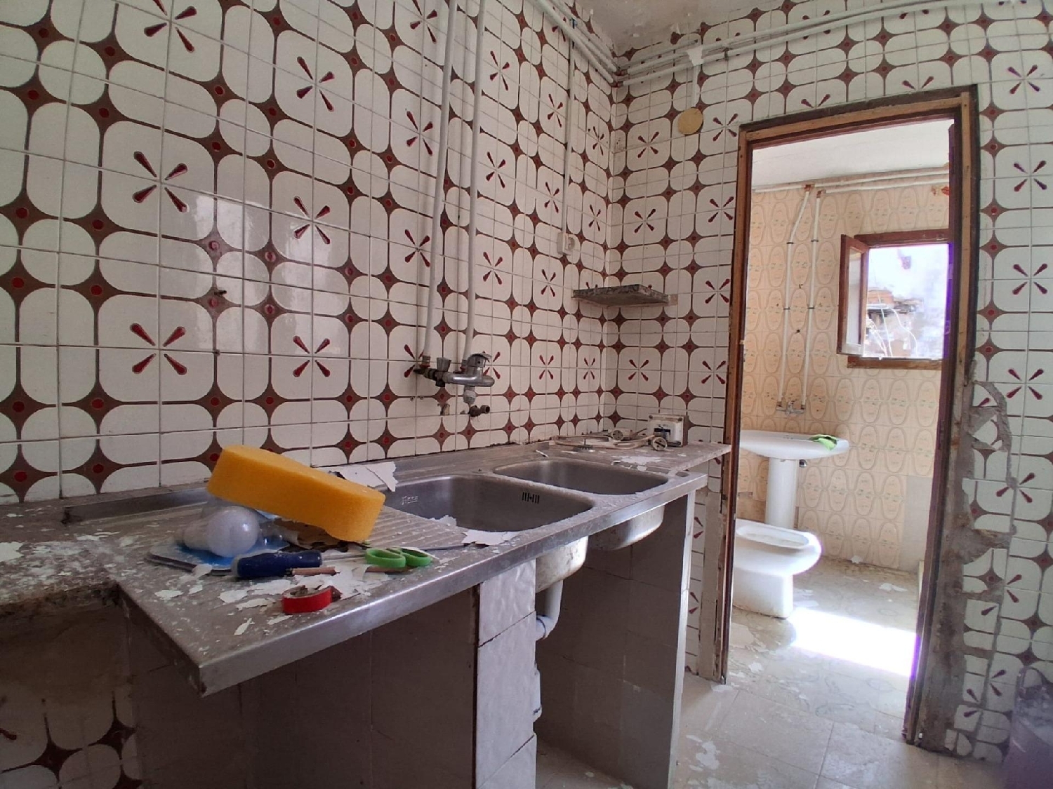  kaufen Haus Villarreal Plana Baixa 8