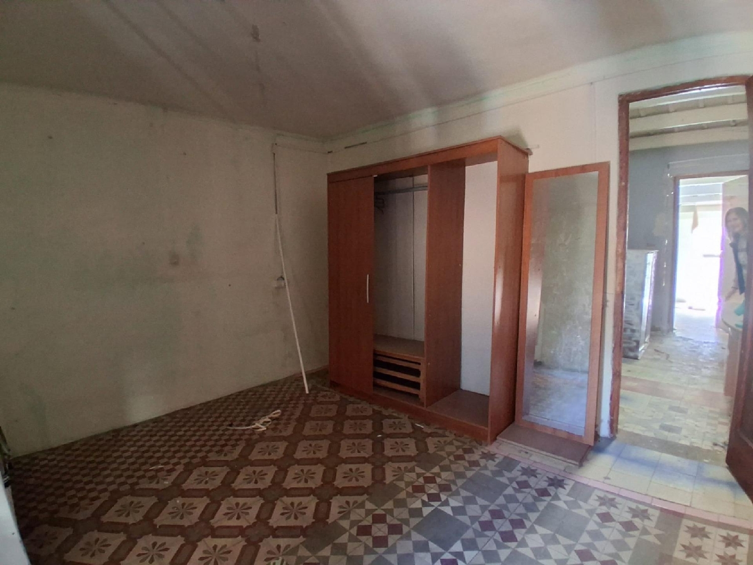  kaufen Haus Villarreal Plana Baixa 3