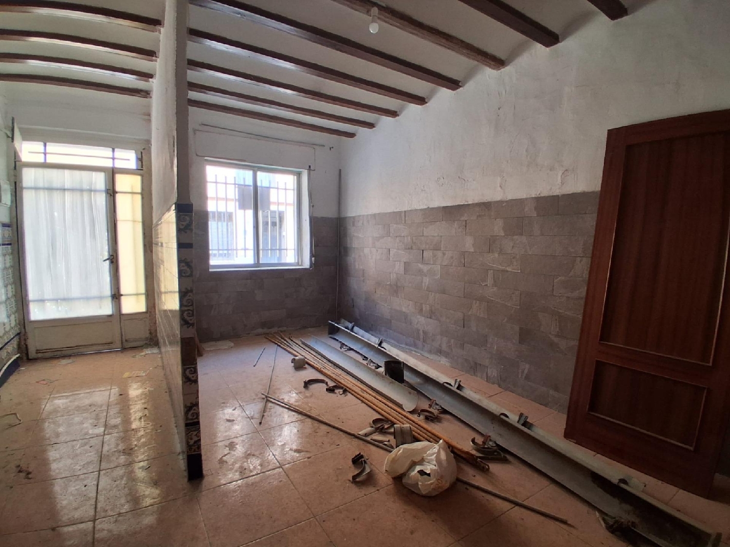  kaufen Haus Villarreal Plana Baixa 1