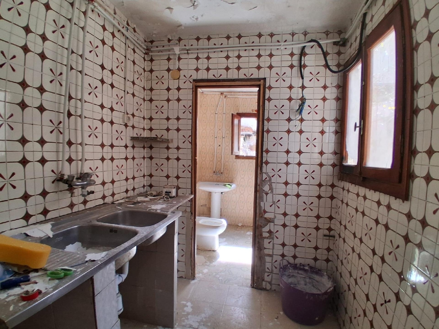  kaufen Haus Villarreal Plana Baixa 7