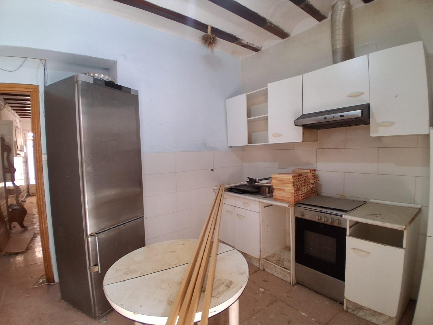  kaufen Haus Villarreal Plana Baixa 6