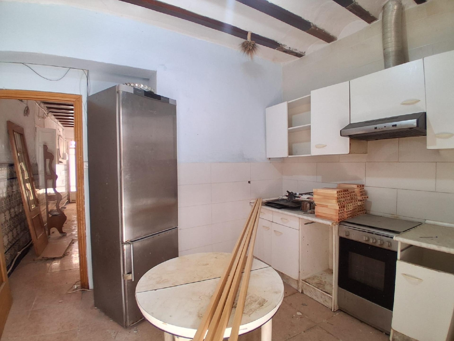  kaufen Haus Villarreal Plana Baixa 5