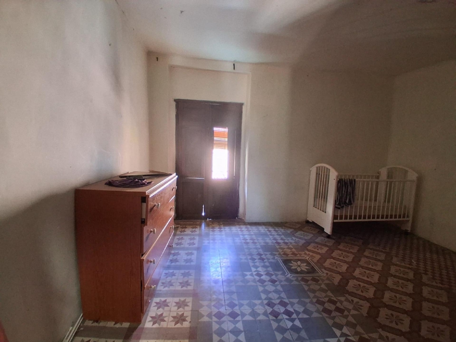  kaufen Haus Villarreal Plana Baixa 2