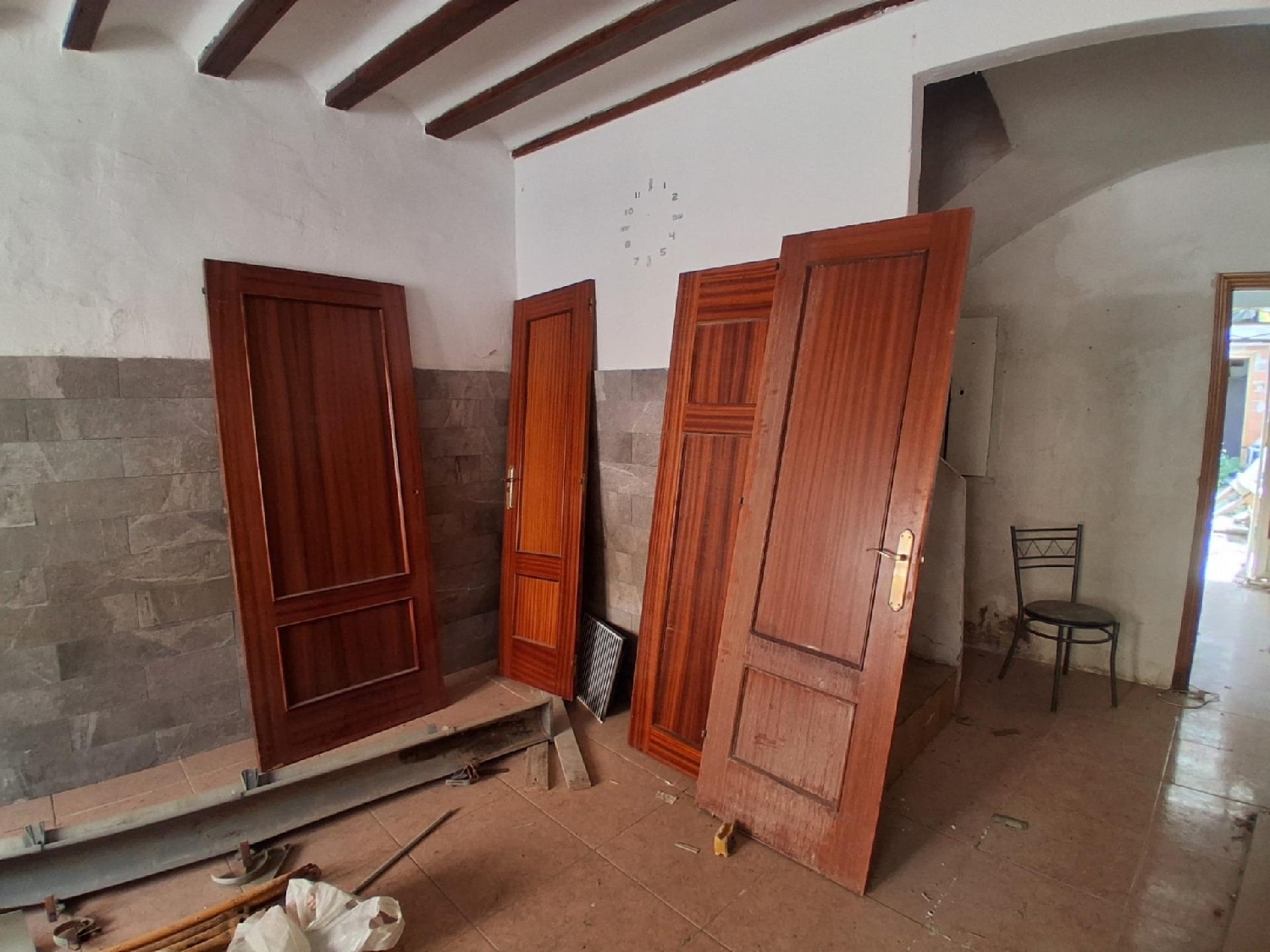  kaufen Haus Villarreal Plana Baixa 4