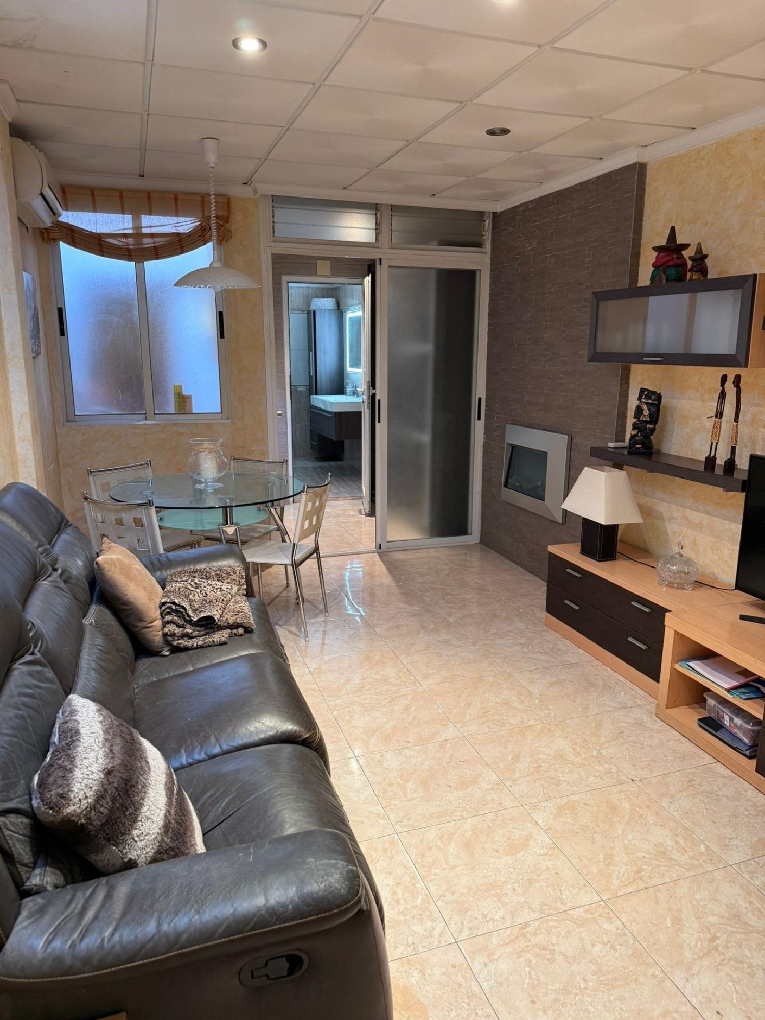  for sale house Villarreal Plana Baixa 7