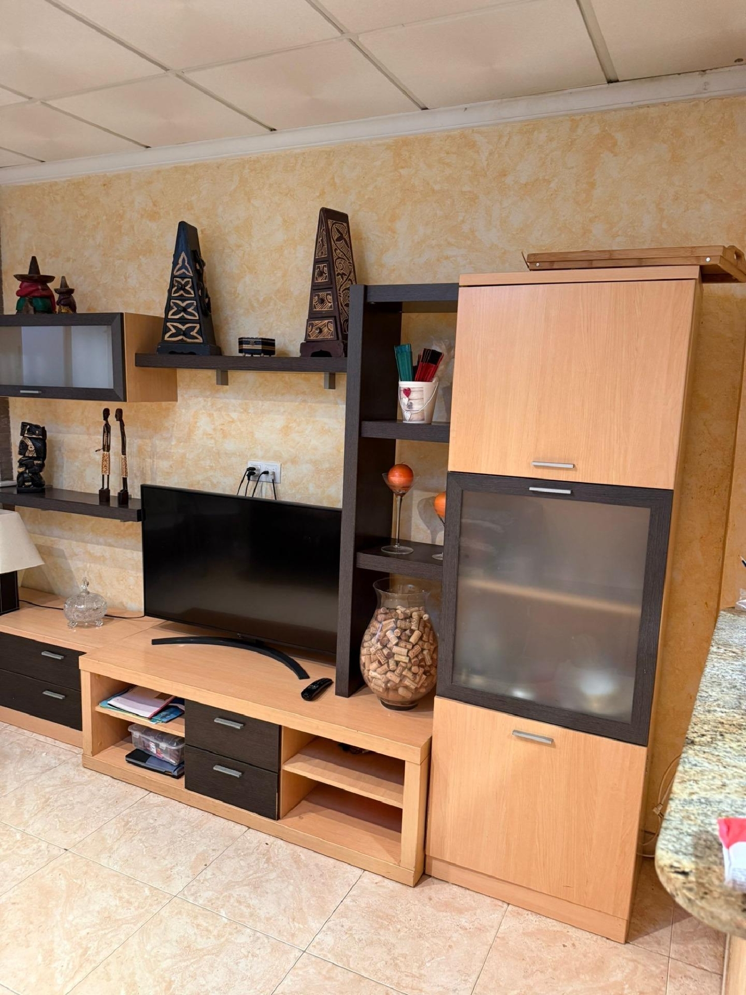  for sale house Villarreal Plana Baixa 8