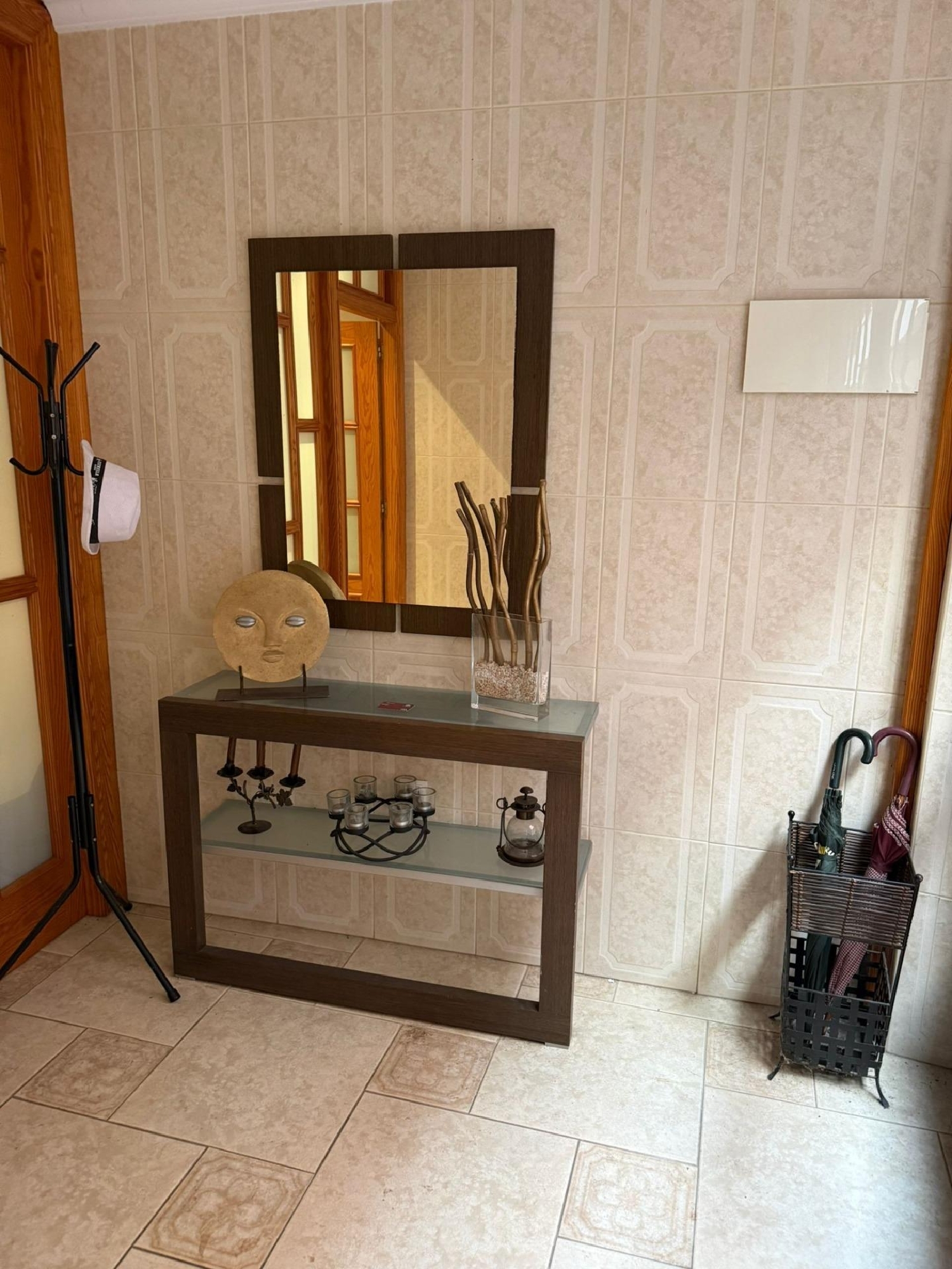  for sale house Villarreal Plana Baixa 4