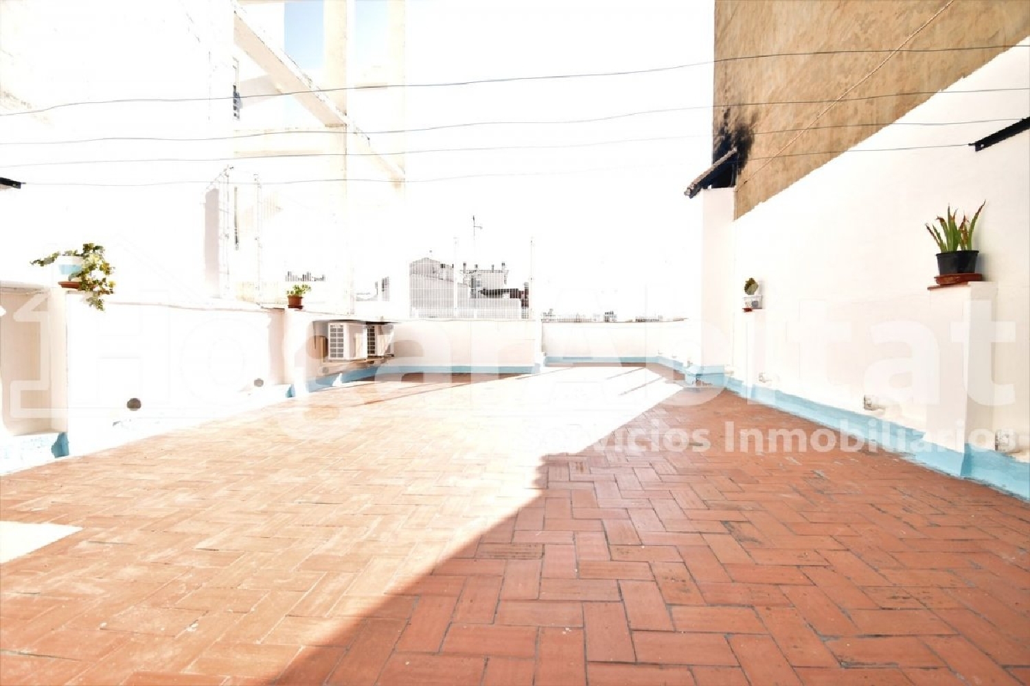  kaufen Haus Villarreal Plana Baixa 7