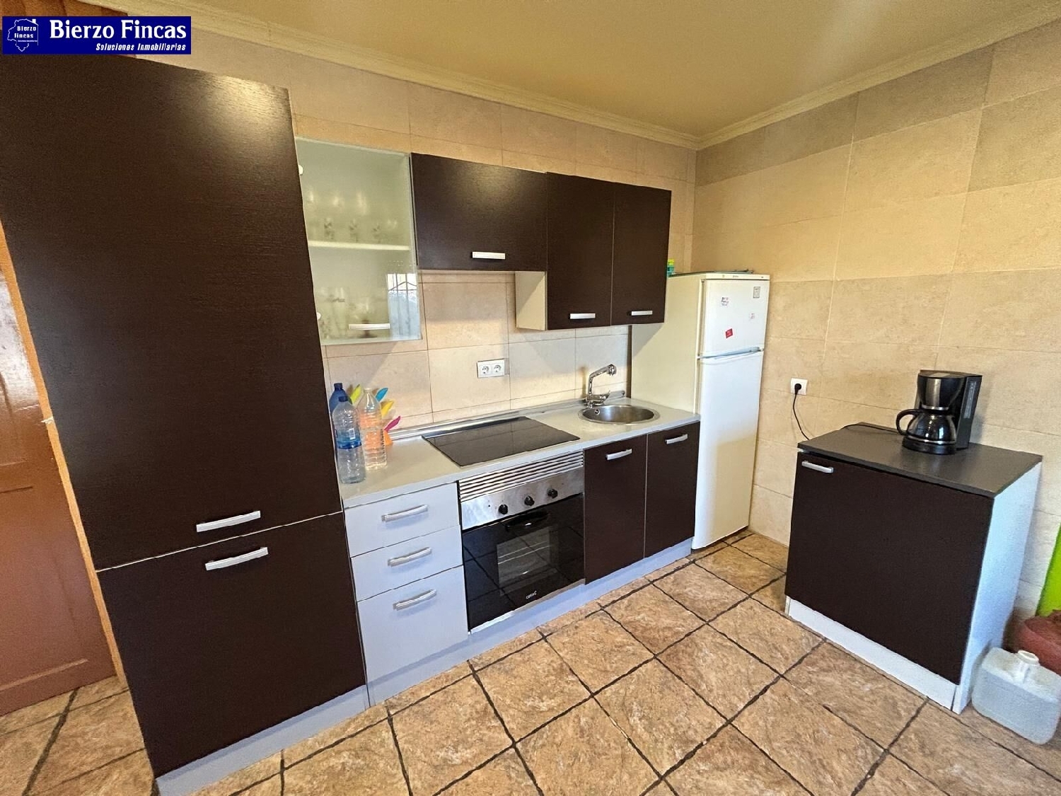  à vendre maison Villasabariego León 7