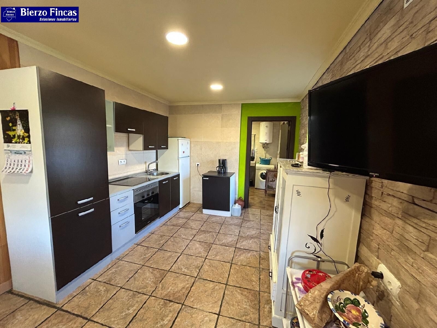  à vendre maison Villasabariego León 6