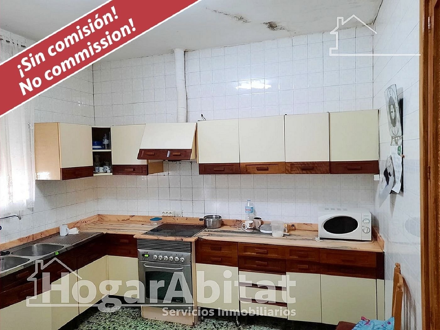  en venta casa Villena Alt Vinalopó 5