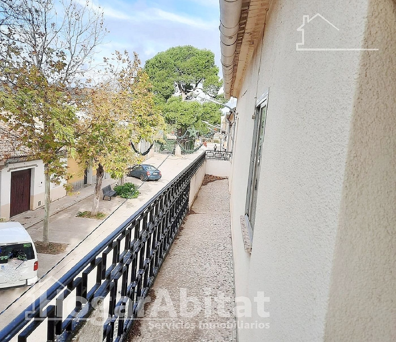  en venta casa Villena Alt Vinalopó 8
