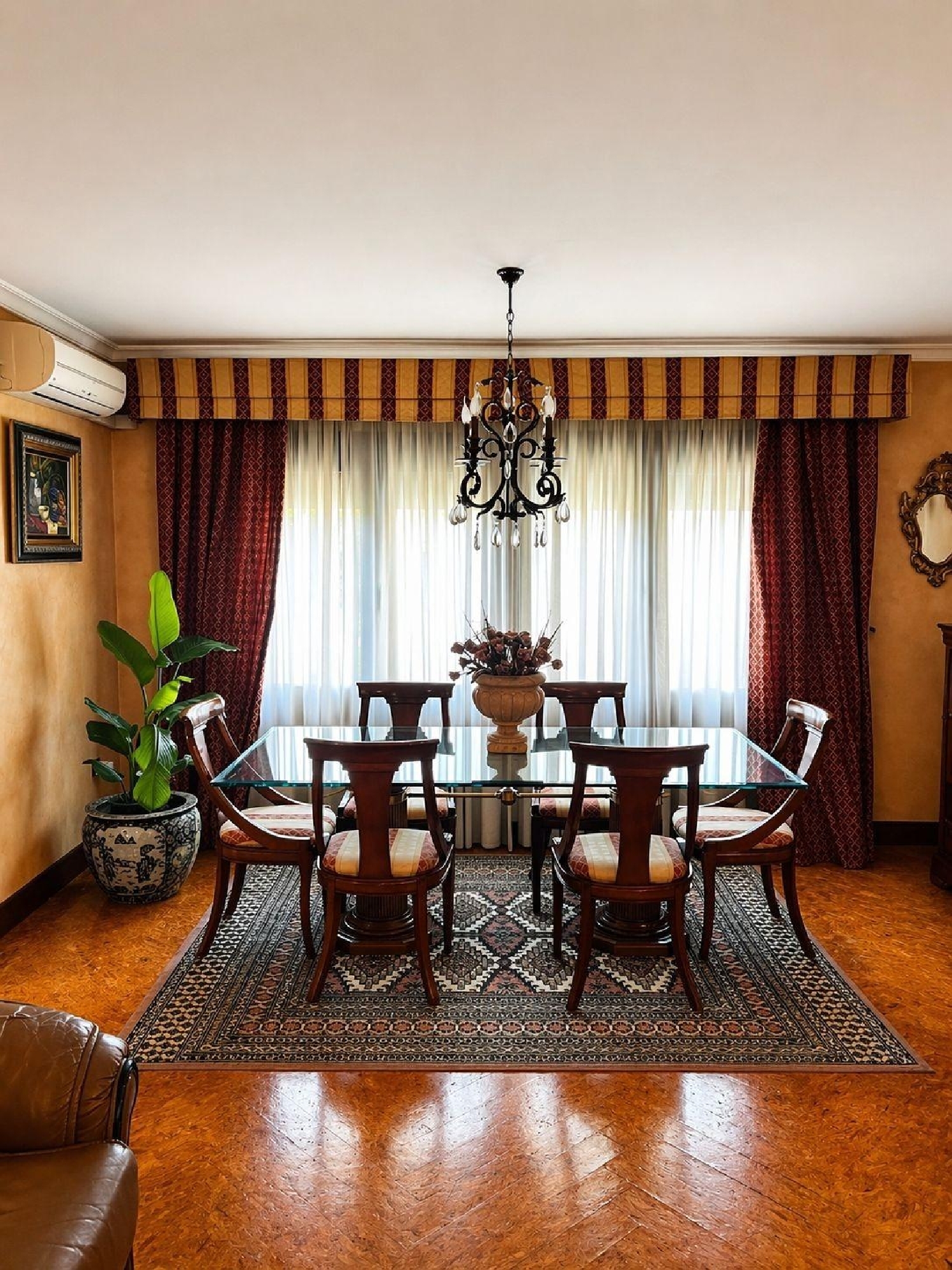  for sale house Villena Alt Vinalopó 2