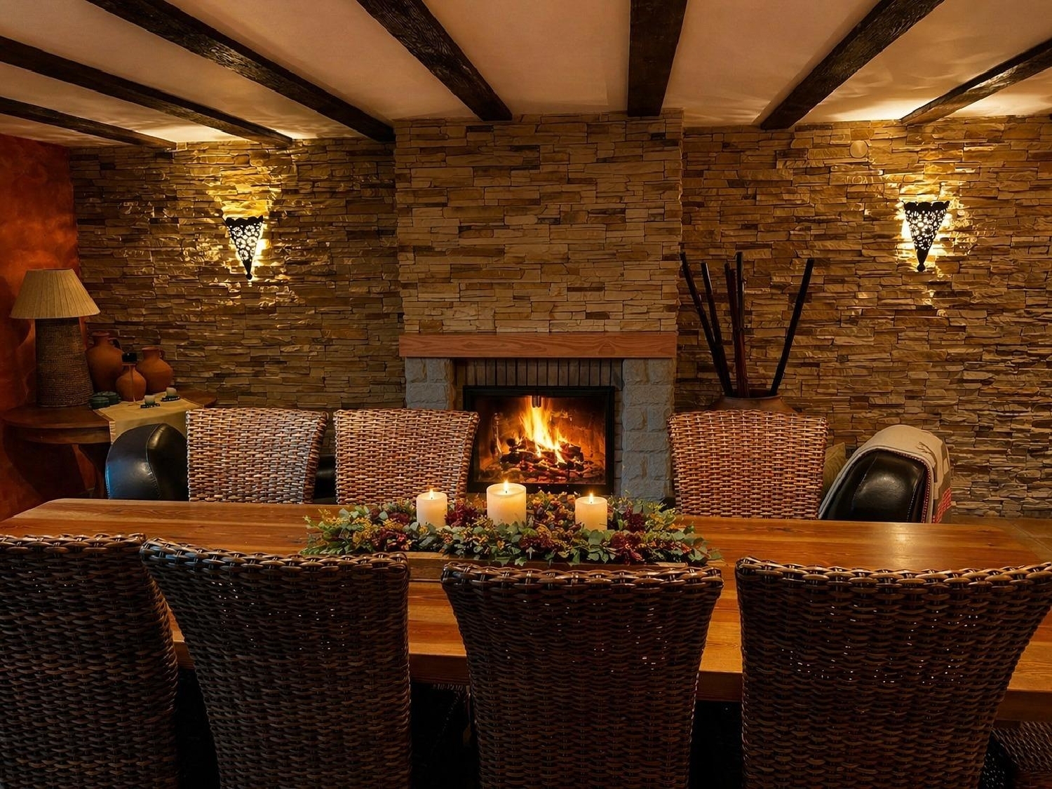  for sale house Villena Alt Vinalopó 5