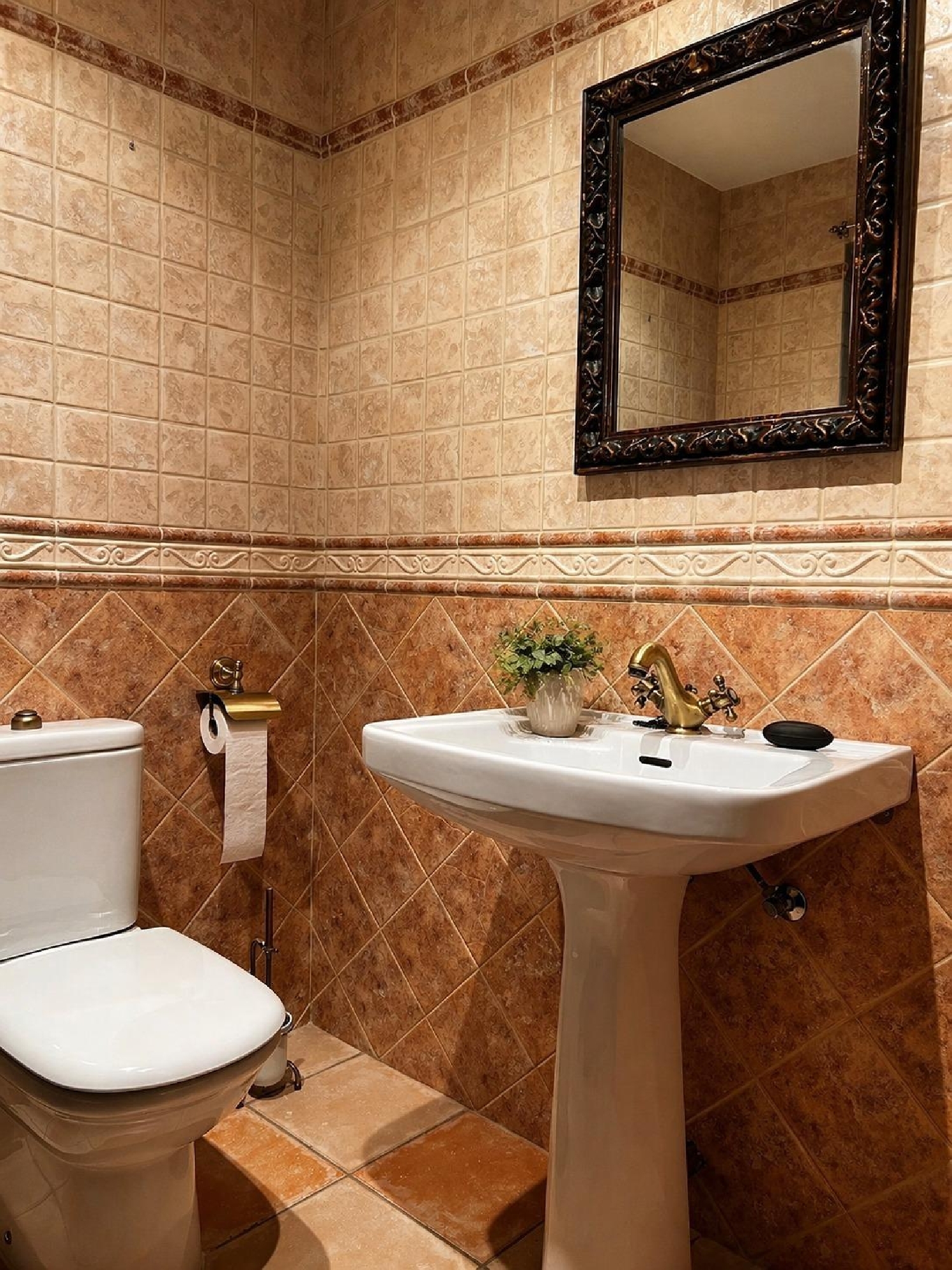  for sale house Villena Alt Vinalopó 6