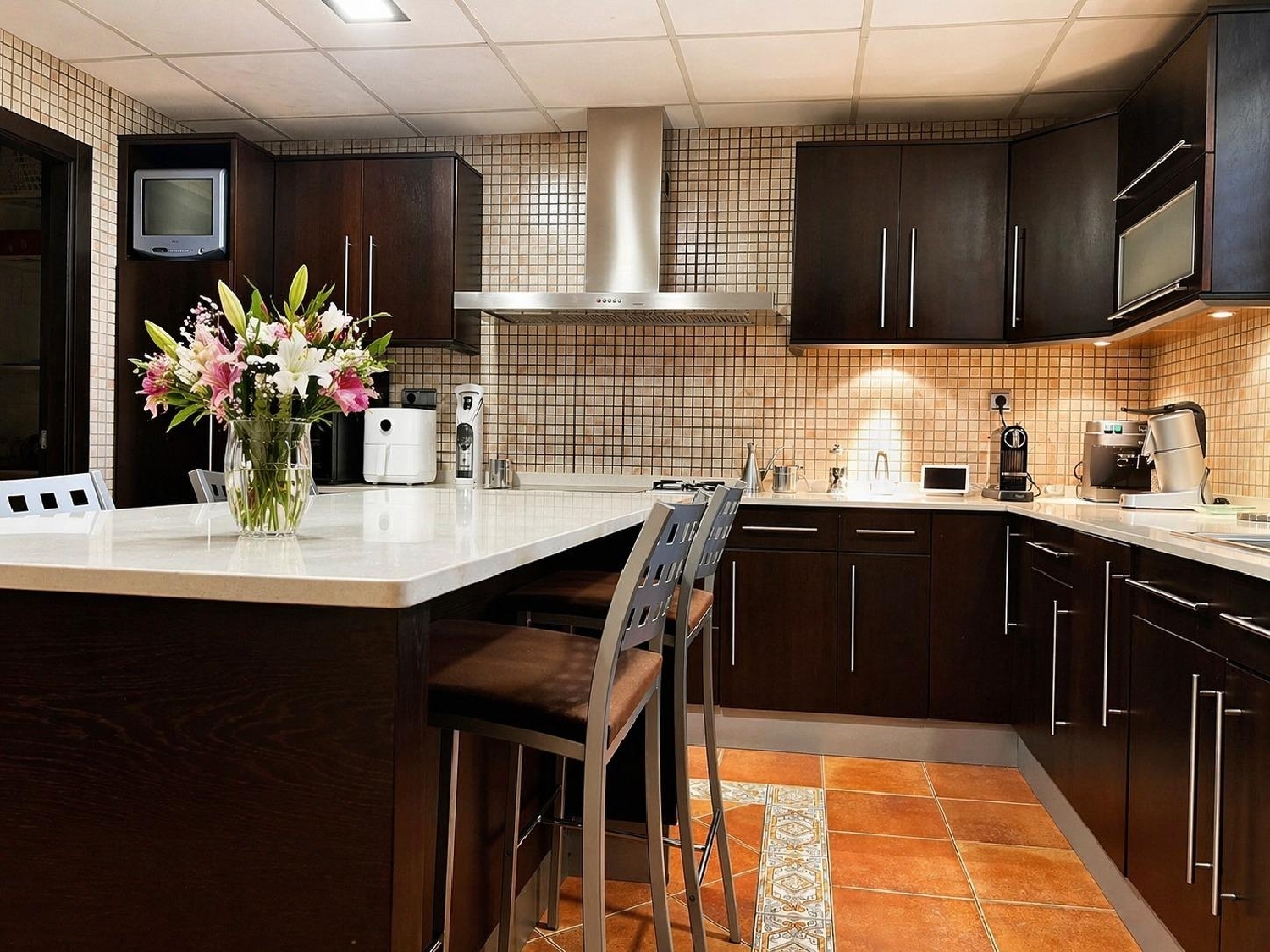  for sale house Villena Alt Vinalopó 7