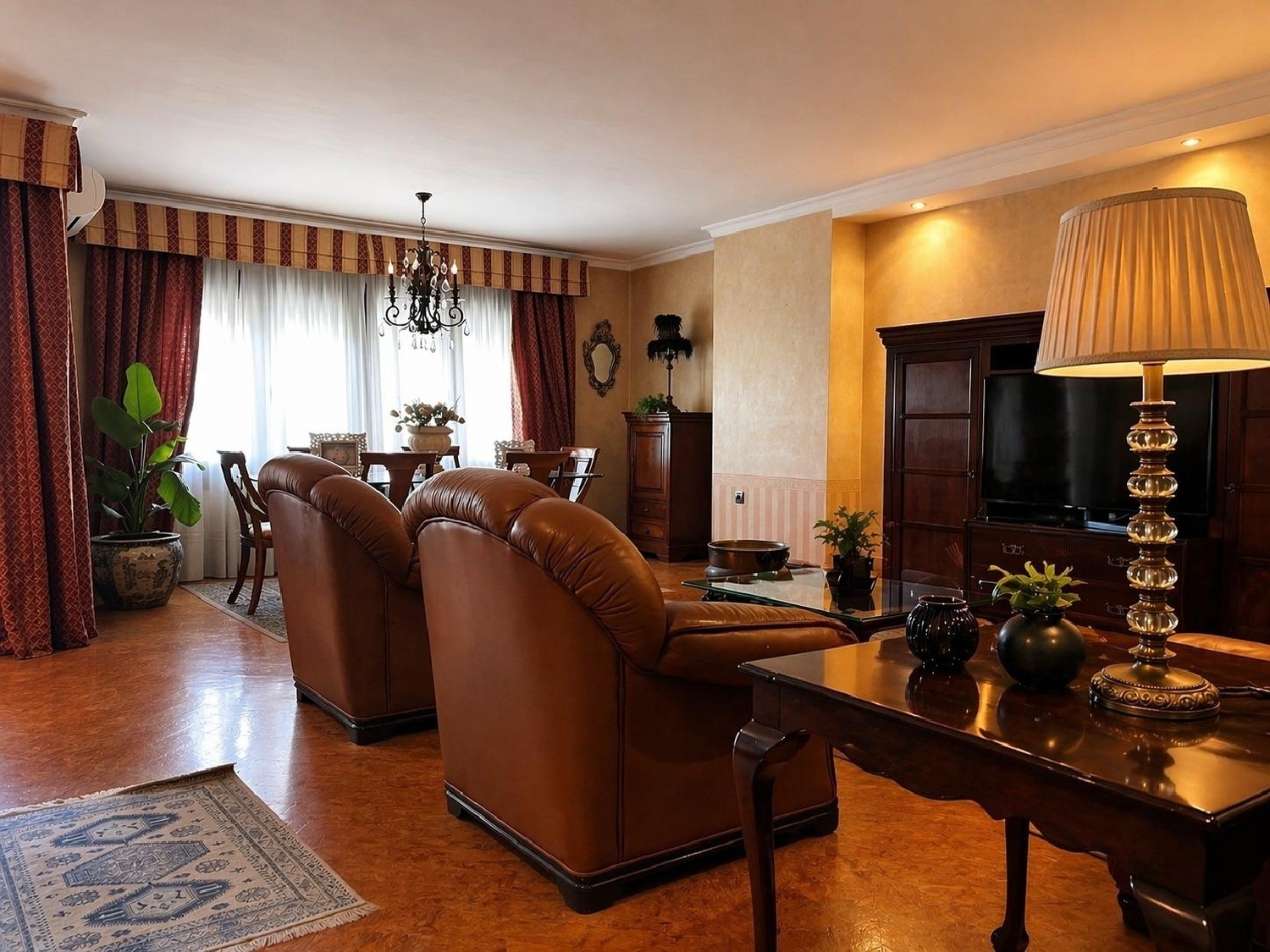  for sale house Villena Alt Vinalopó 3