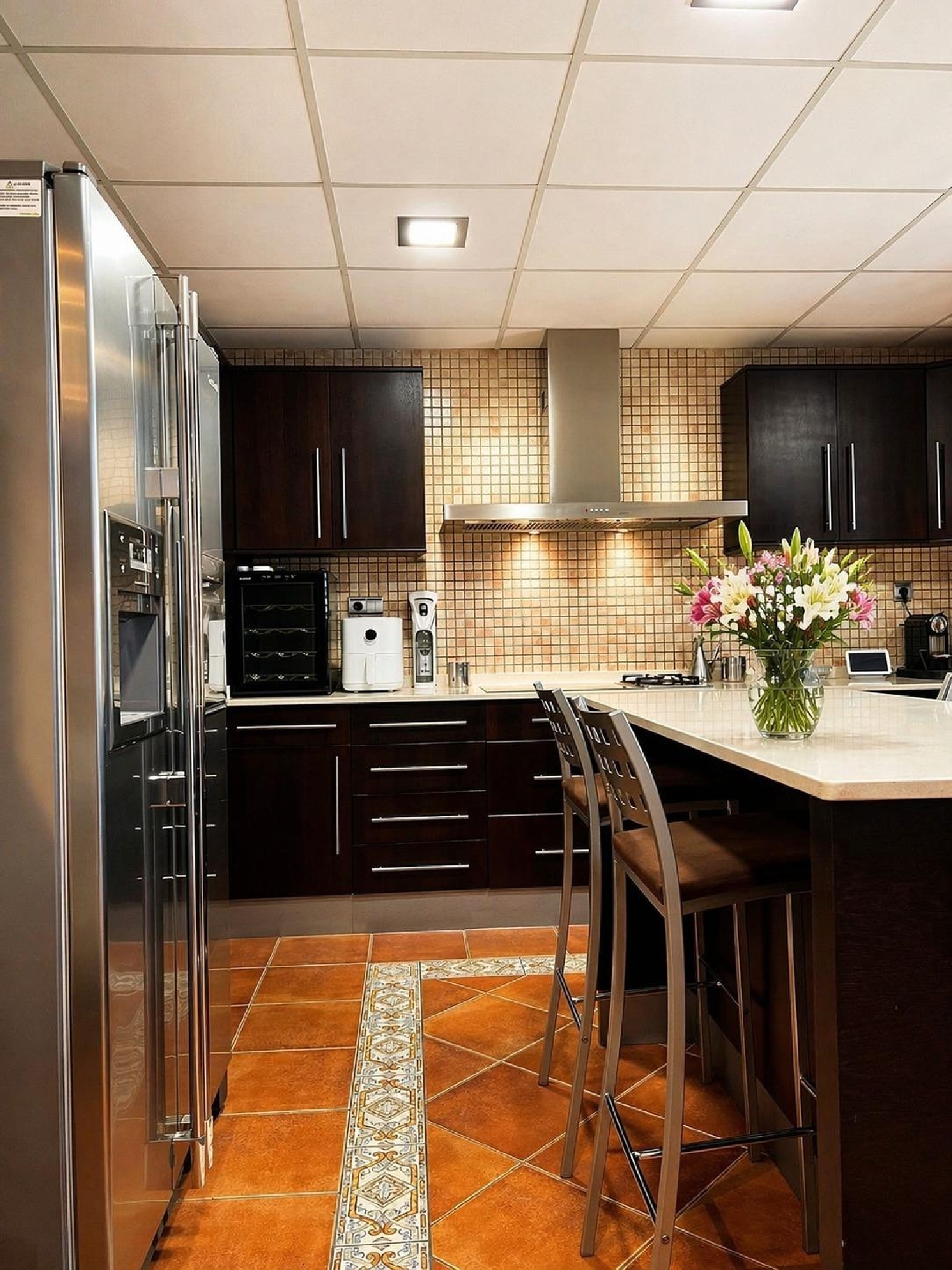  for sale house Villena Alt Vinalopó 8