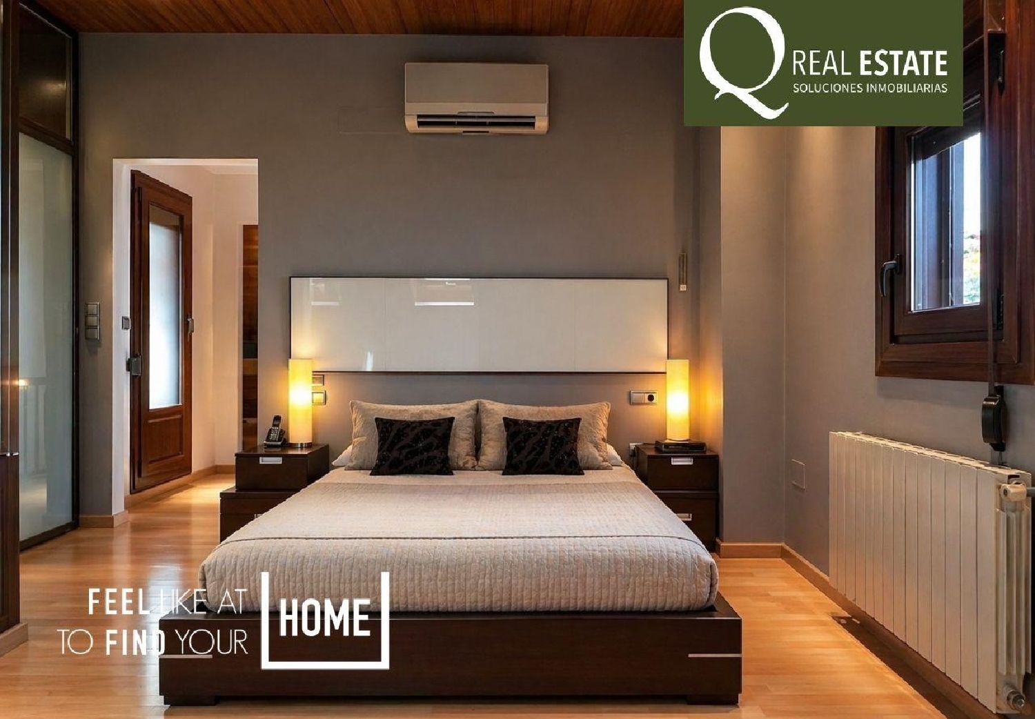  for sale house Villena Alt Vinalopó 1