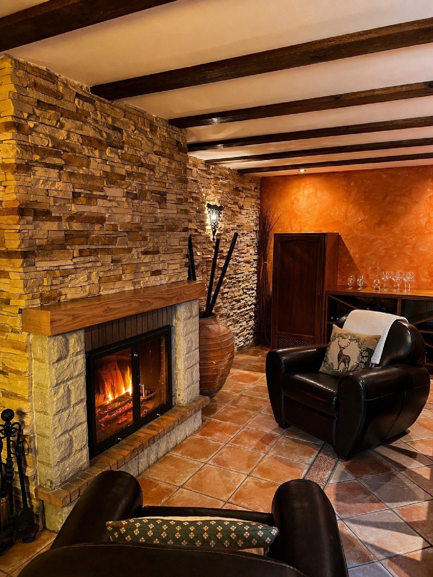  for sale house Villena Alt Vinalopó 4