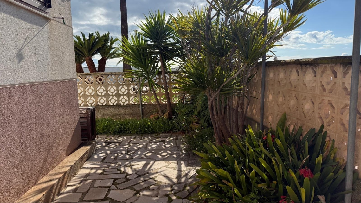  till salu hus Vinaros Baix Maestrat 3