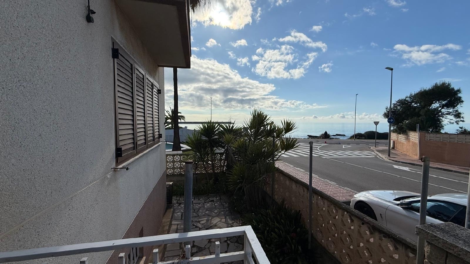  till salu hus Vinaros Baix Maestrat 2