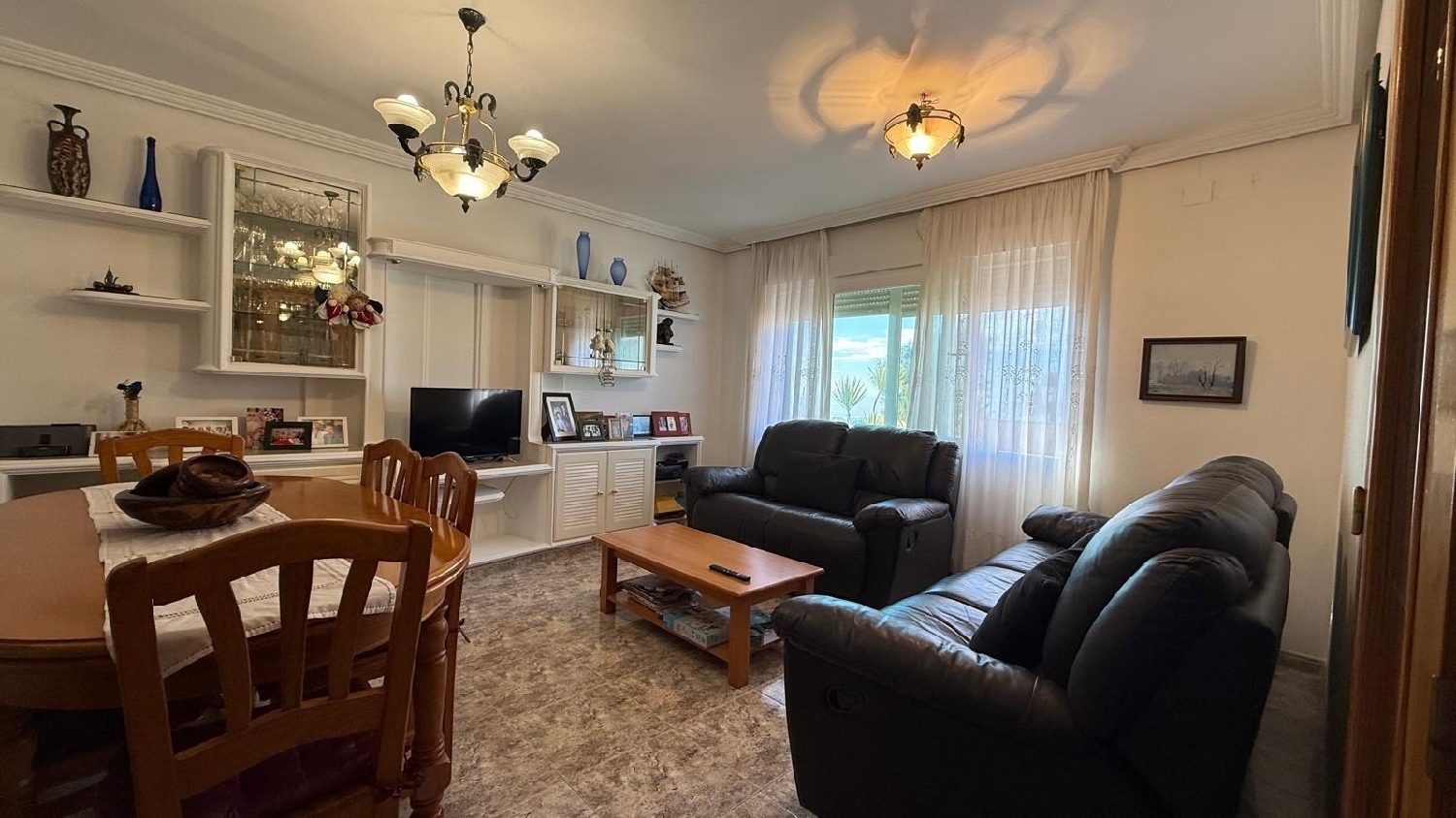  till salu hus Vinaros Baix Maestrat 6