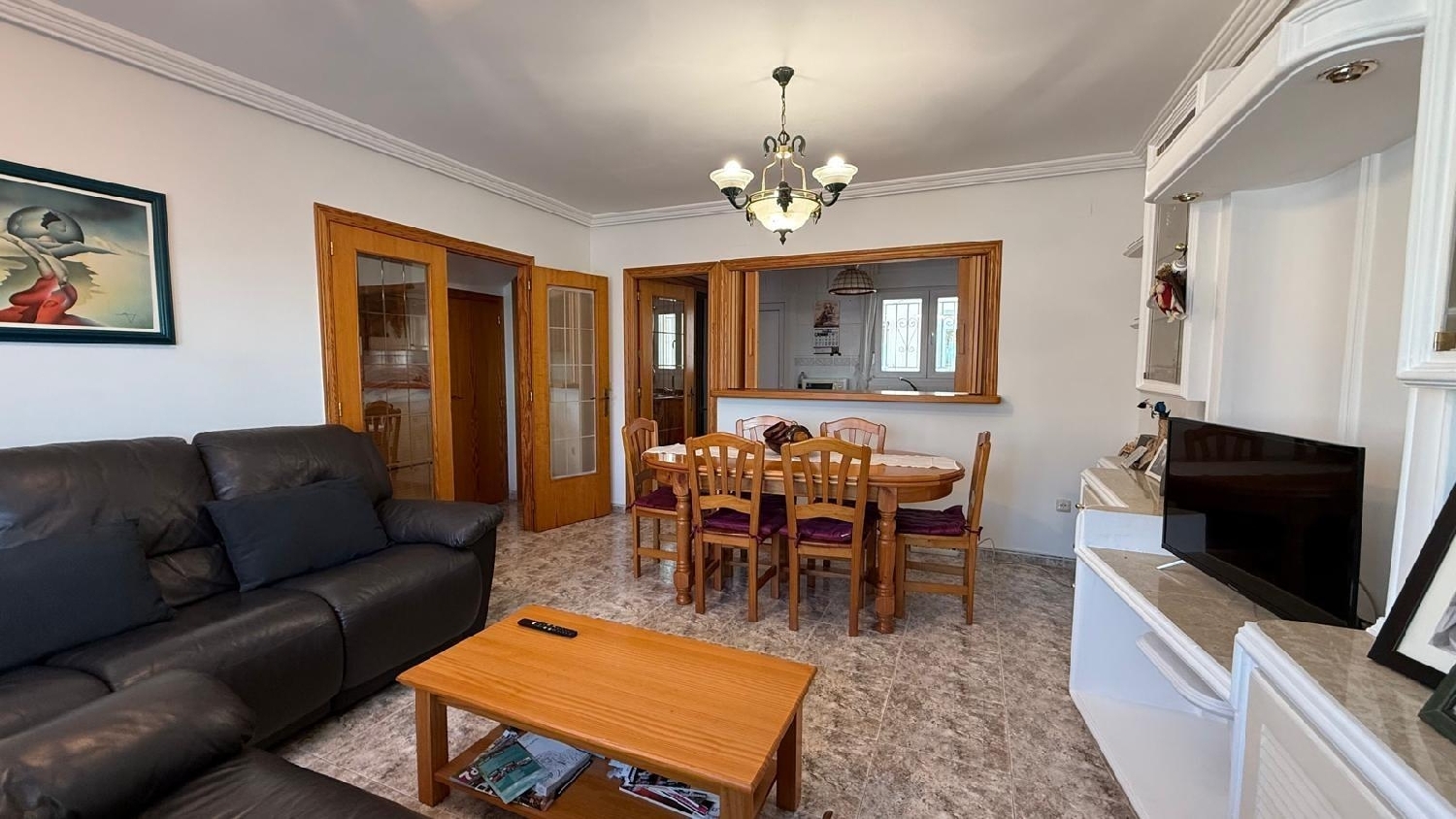  till salu hus Vinaros Baix Maestrat 7