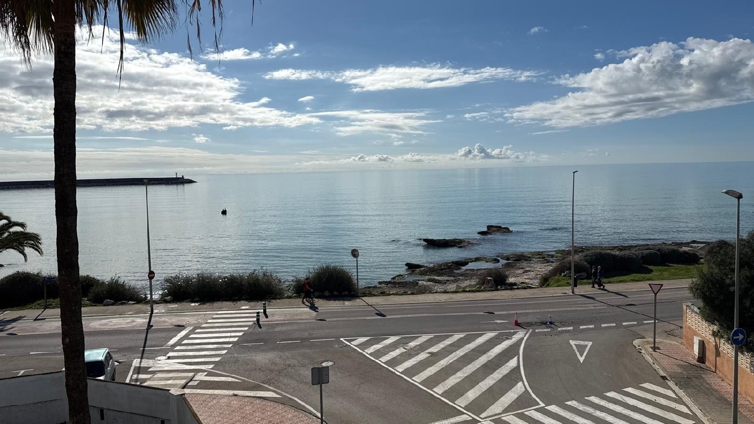  till salu hus Vinaros Baix Maestrat 1