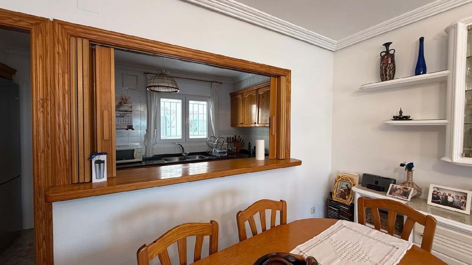  till salu hus Vinaros Baix Maestrat 8