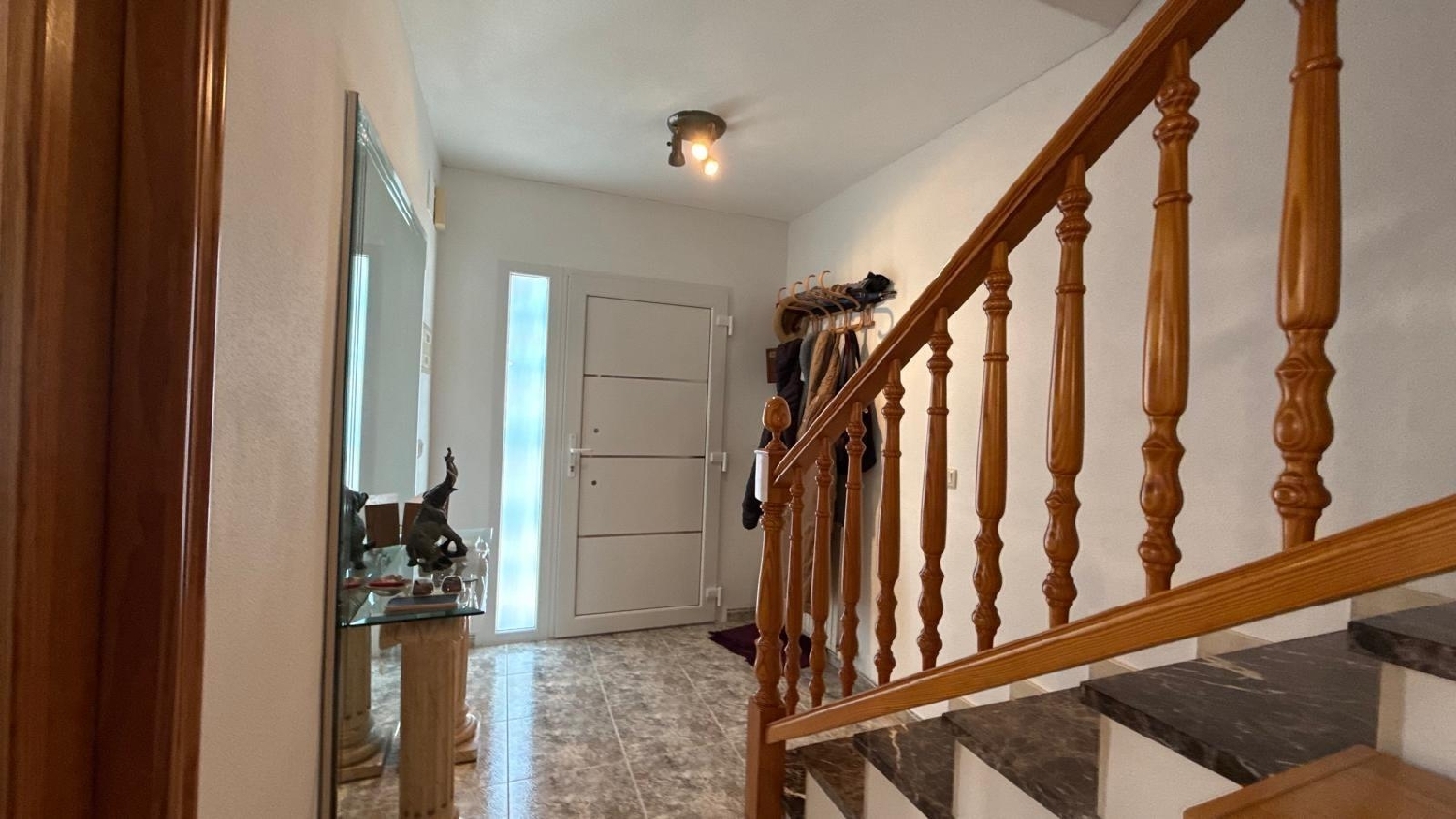  till salu hus Vinaros Baix Maestrat 5