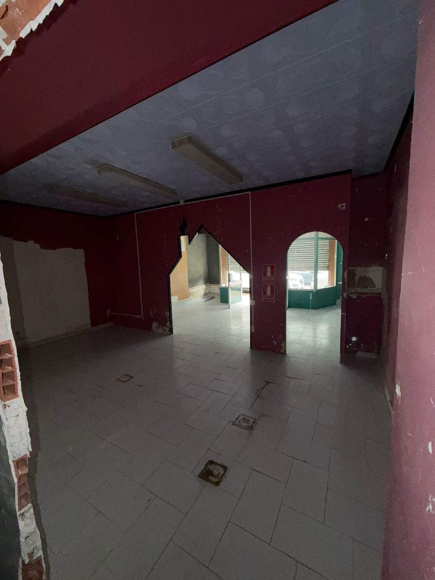  kaufen Haus Vinaros Baix Maestrat 7