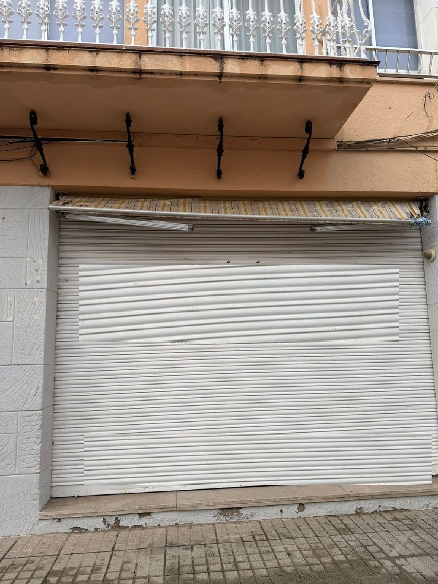  kaufen Haus Vinaros Baix Maestrat 1