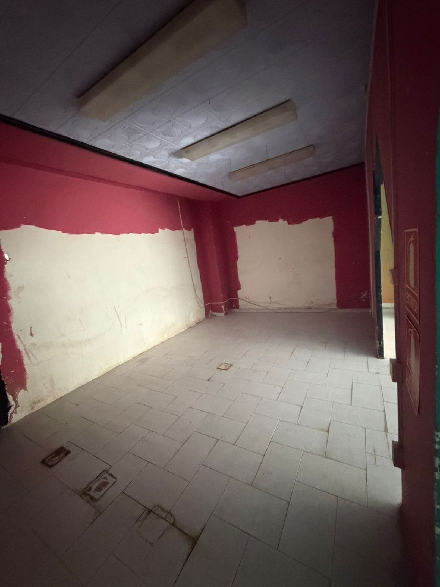  kaufen Haus Vinaros Baix Maestrat 5