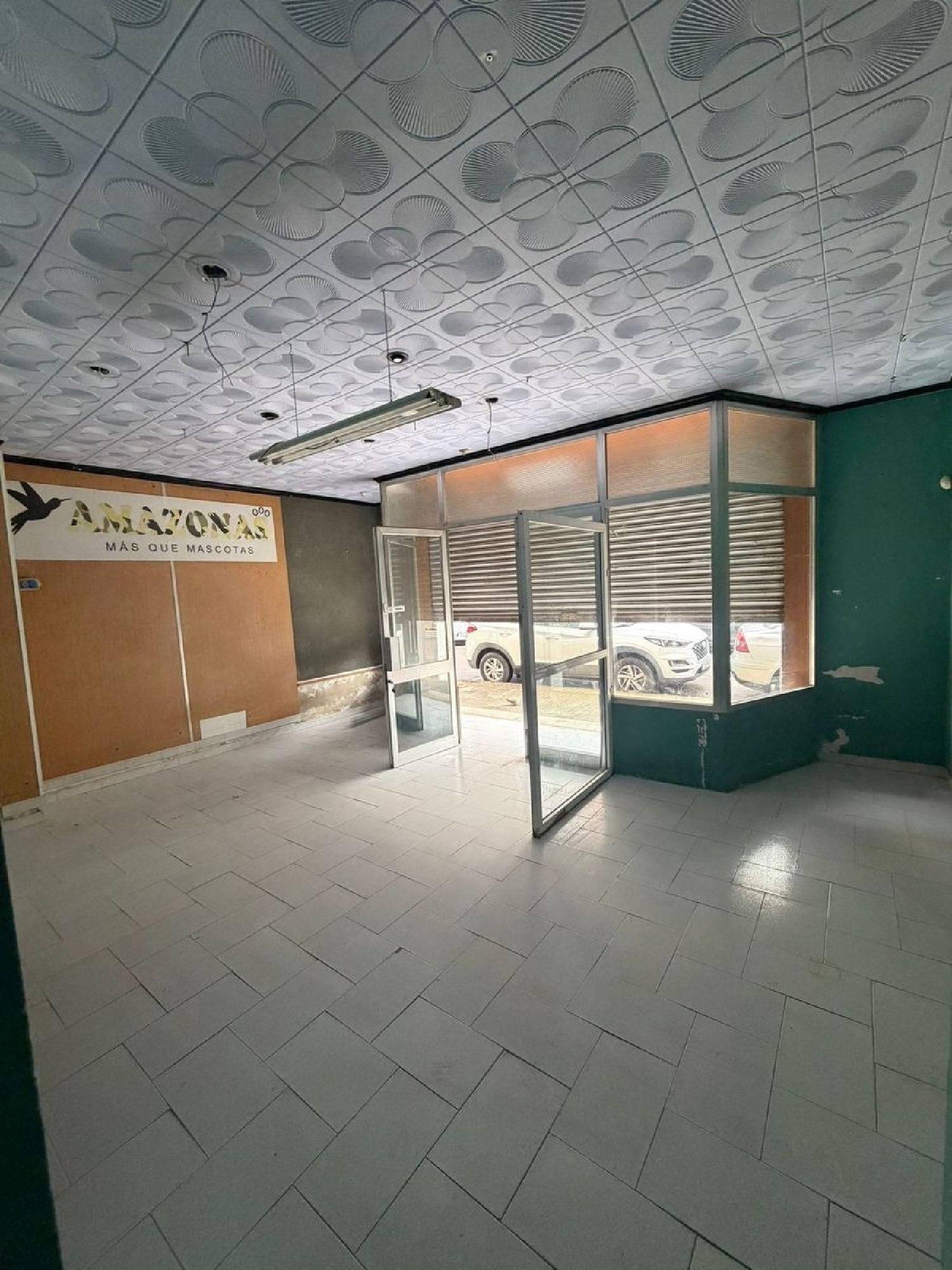  kaufen Haus Vinaros Baix Maestrat 3