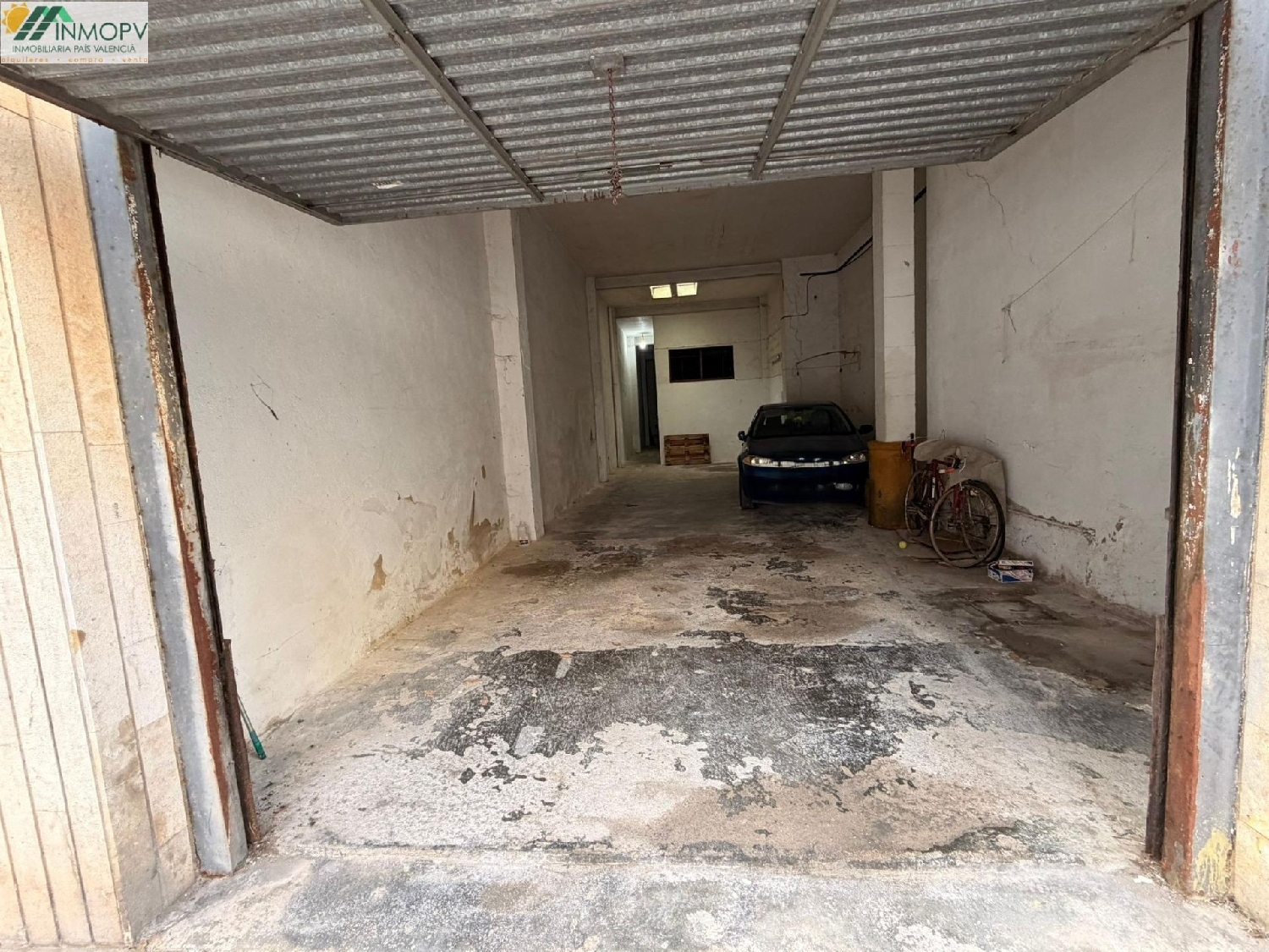  till salu hus Vinaros Baix Maestrat 3