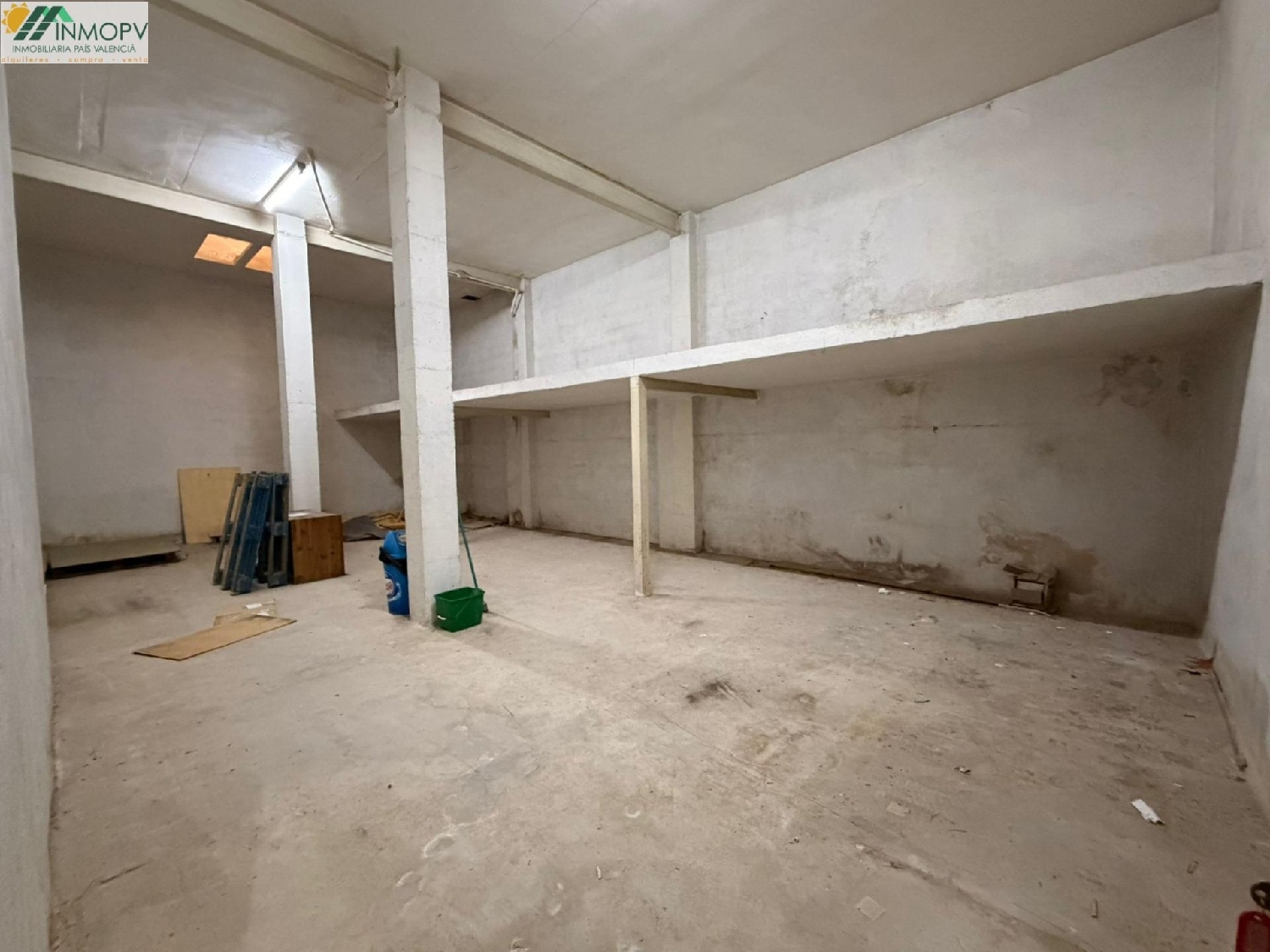  till salu hus Vinaros Baix Maestrat 1