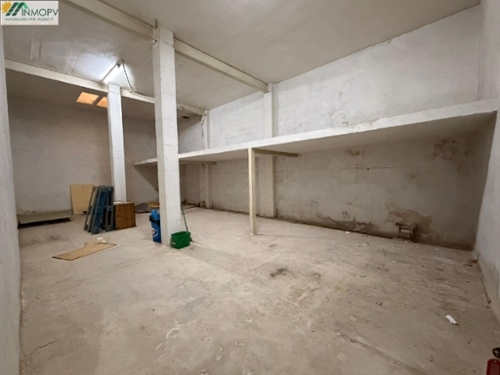 Vinaros Baix Maestrat hus foto 6371006