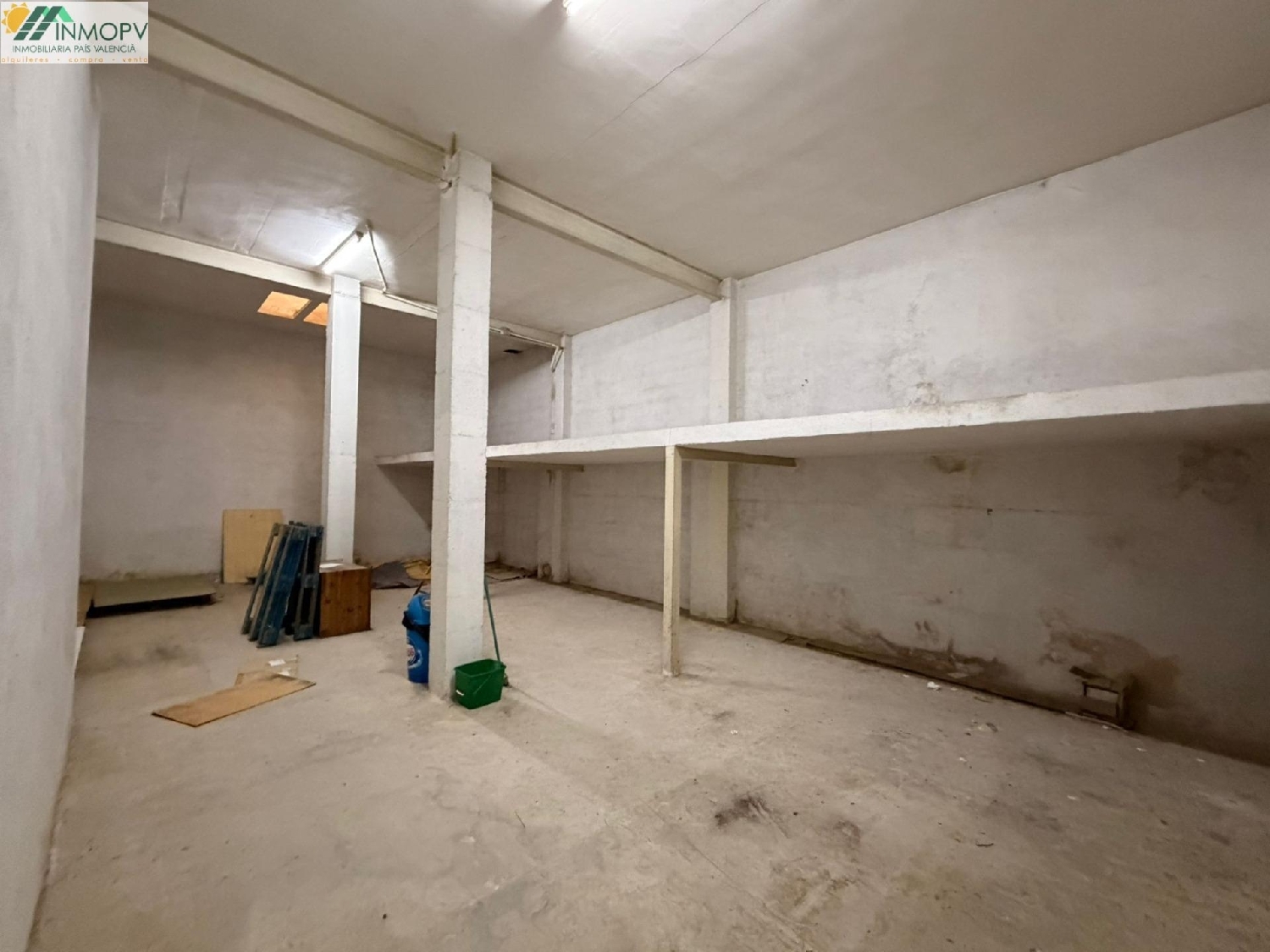  till salu hus Vinaros Baix Maestrat 8