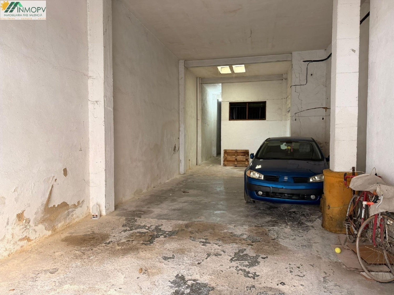  till salu hus Vinaros Baix Maestrat 5