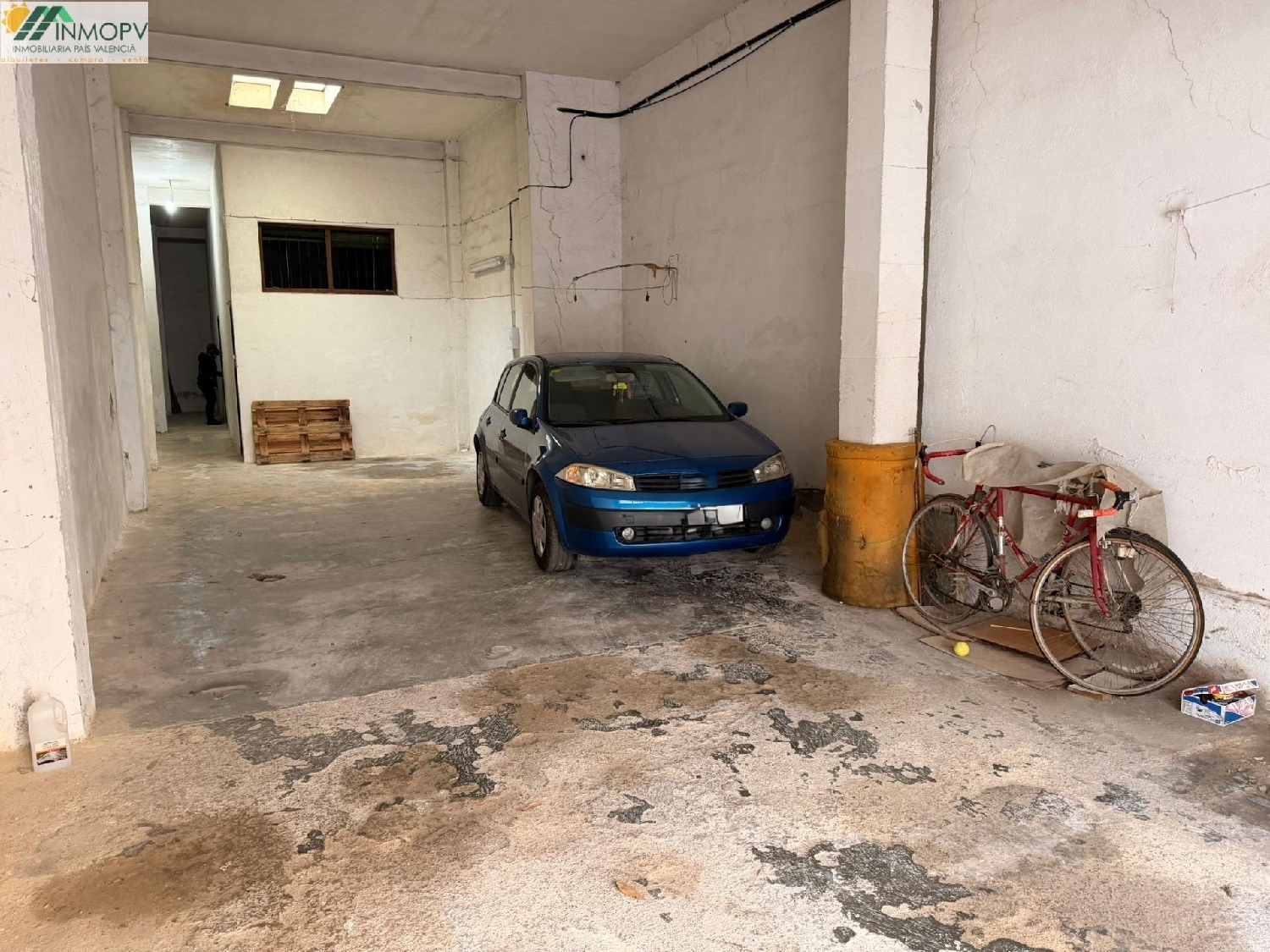  till salu hus Vinaros Baix Maestrat 4