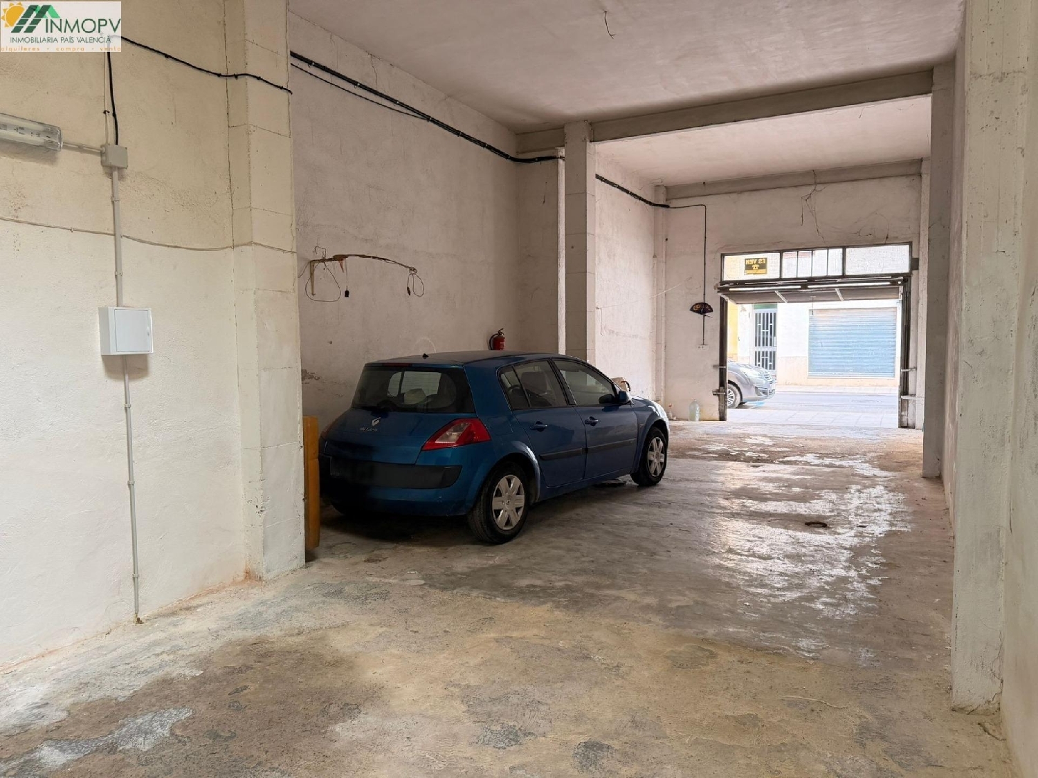  till salu hus Vinaros Baix Maestrat 6