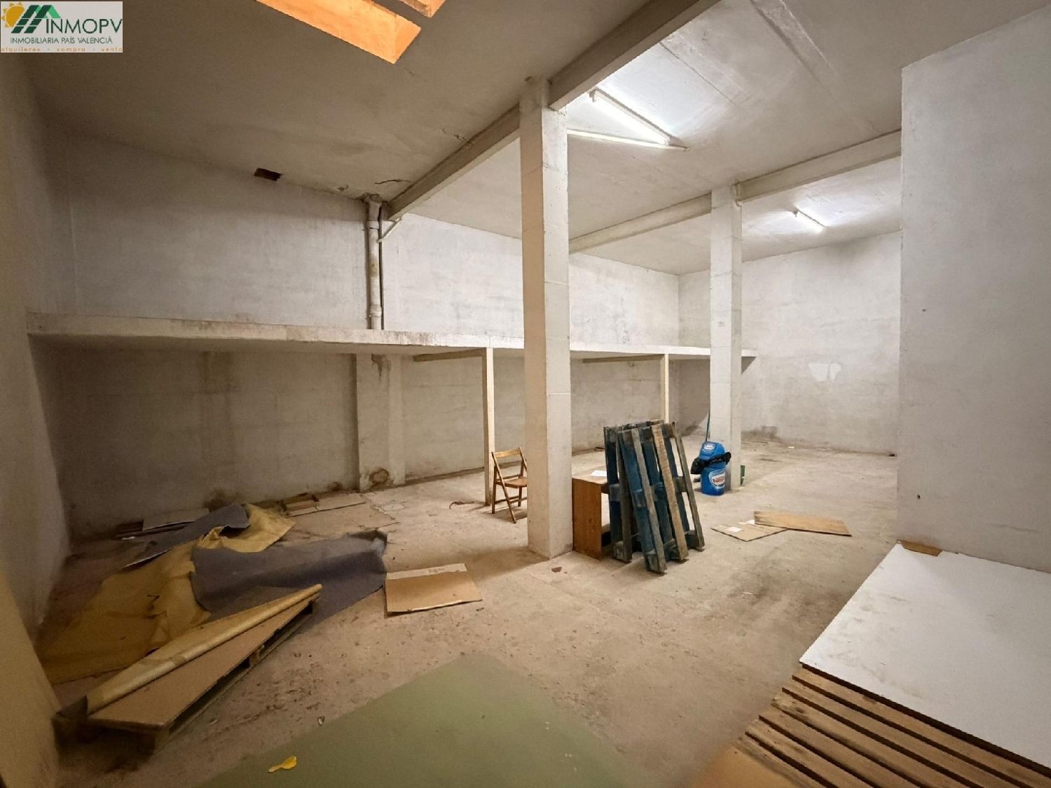  till salu hus Vinaros Baix Maestrat 7