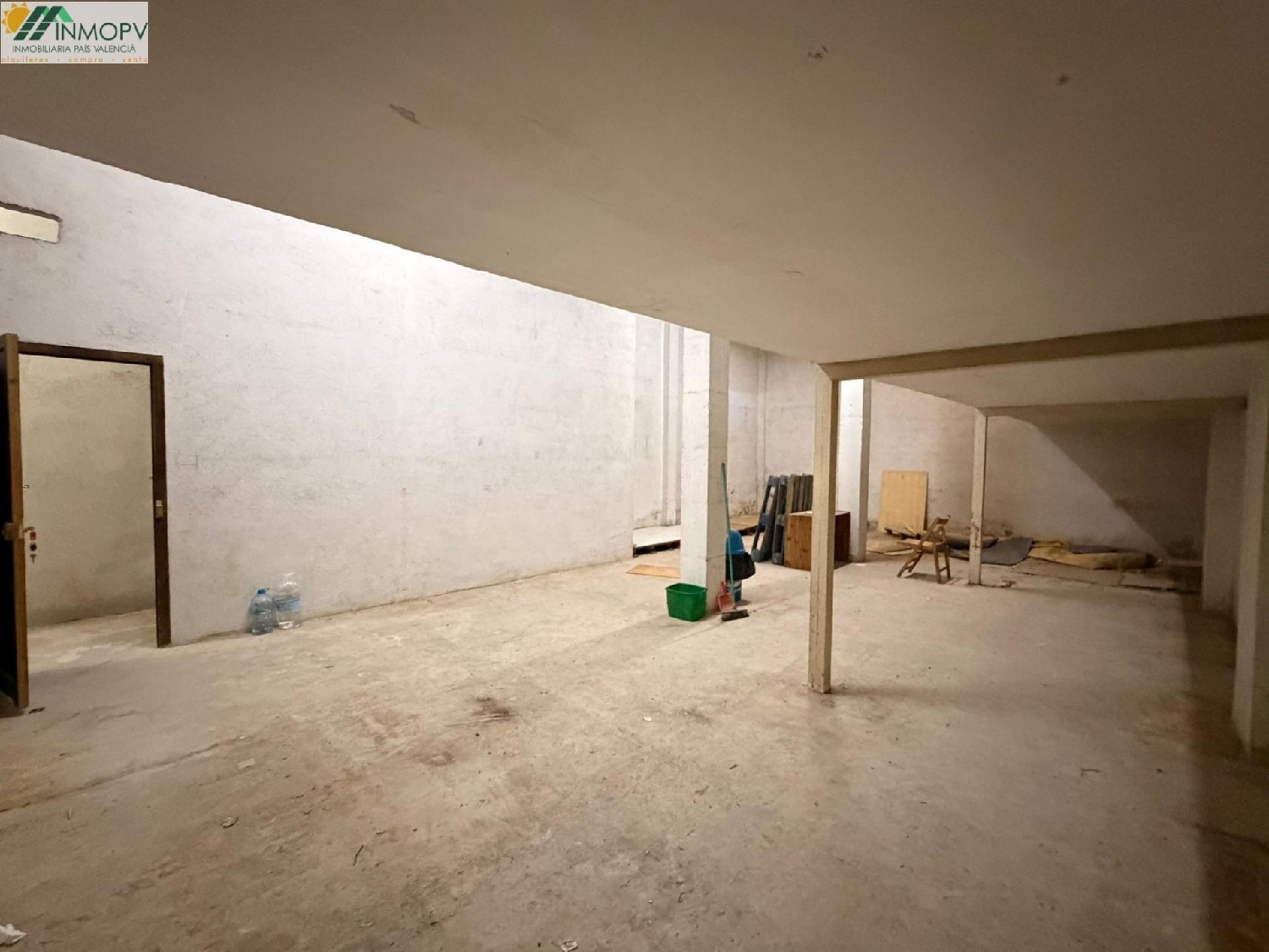  till salu hus Vinaros Baix Maestrat 2